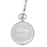 Disney Mickey Mouse Classic Pocket Watch