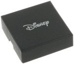 Disney Mickey Mouse Classic Pocket Watch