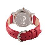 Disney Vintage Minnie Mouse Articulating Hands Watch