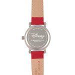 Disney Vintage Minnie Mouse Articulating Hands Watch