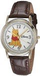 Disney Winnie the Pooh Classic Analog Watch