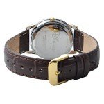 Disney Winnie the Pooh Classic Analog Watch