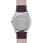 Disney Winnie the Pooh Classic Analog Watch