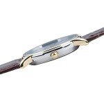 Disney Winnie the Pooh Classic Analog Watch