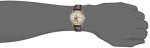 Disney Winnie the Pooh Classic Analog Watch