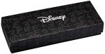 Disney Winnie the Pooh Classic Analog Watch