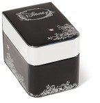 Disney Mickey Mouse Charm Watch with Mother of Pearl