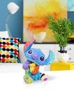 Disney Britto Lilo and Stitch Mini Figurine