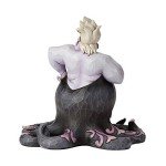 Ursula Undersea Scene Figurine by Jim Shore