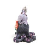 Ursula Undersea Scene Figurine by Jim Shore