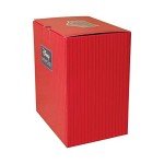 Ariel and Flounder Jim Shore Collectible Figurine