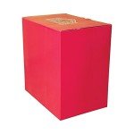 Jim Shore Aladdin Group Hug Figurine, 7.87