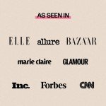 Mickey Mouse Tennis Bracelet with Clear Jewels