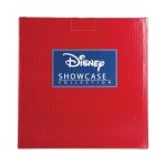 Jim Shore Disney Snow White Apple Figurine