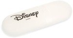 Disney Sparkle Analog Quartz Bracelet Watch for Adults