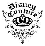 Snow White Apple Locket Necklace by Disney Couture