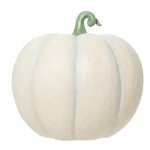 Cinderella Carriage Scene Figurine by Jim Shore