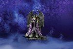 Jim Shore Sleeping Beauty Maleficent Throne Figurine