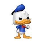 Disney Funko Pop! Mickey & Friends: Donald Duck