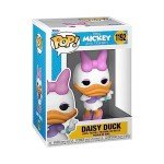 Mickey & Friends Daisy Duck Funko Pop! Figure