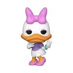Mickey & Friends Daisy Duck Funko Pop! Figure