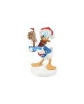 Donald Duck What I Really Wanted Figurine