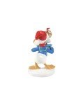 Donald Duck What I Really Wanted Figurine