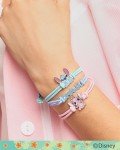 Disney Lilo & Stitch Friendship Bracelet Set