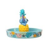 Disney Lilo & Stitch 3D Ring Holder Dish