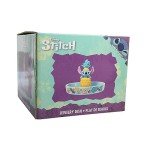 Disney Lilo & Stitch 3D Ring Holder Dish