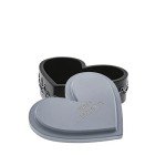 Jack Skellington & Sally Jewelry Storage Box