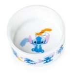 Disney Stitch Mini Treasure Jewelry Box - 3.5”