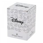 Disney Stitch Mini Treasure Jewelry Box - 3.5”