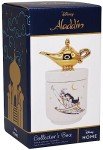 Disney Aladdin Genie Lamp Trinket Box Gift