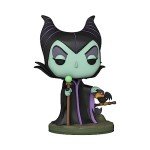 Disney Maleficent Funko Pop! Villain Figurine
