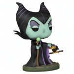 Disney Maleficent Funko Pop! Villain Figurine
