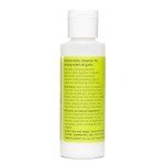 Uncle Harry’s Natural Remineralizing Tooth Powder 4 oz