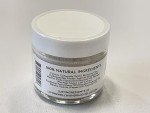 Sensitive Remineralizing Tooth Powder with Hydroxyapatite