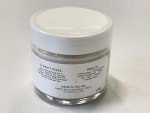Sensitive Remineralizing Tooth Powder with Hydroxyapatite