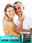 Remineralizing Teeth Whitening Powder - 5 in 1