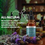 Viva Doria Remineralizing Tooth Enamel Liquid 1 fl oz