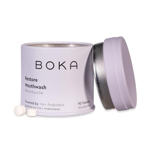 Boka