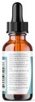 Viva Doria Remineralizing Tooth Enamel Liquid 1 fl oz