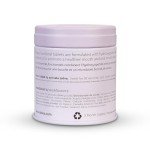 Boka Travel Size Hydroxyapatite Mouthwash Tablets - 90 Pack