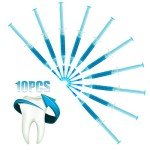EZGO Remineralizing Gel for Teeth Sensitivity Relief