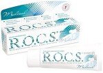 R.O.C.S Remineralizing Tooth Gel 45ml