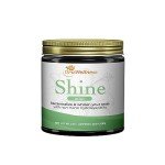 OraWellness Shine Natural Remineralizing Tooth Powder