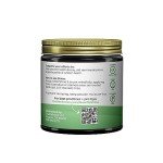 OraWellness Shine Natural Remineralizing Tooth Powder