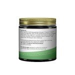 OraWellness Shine Natural Remineralizing Tooth Powder