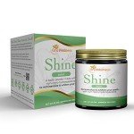 OraWellness Shine Natural Remineralizing Tooth Powder